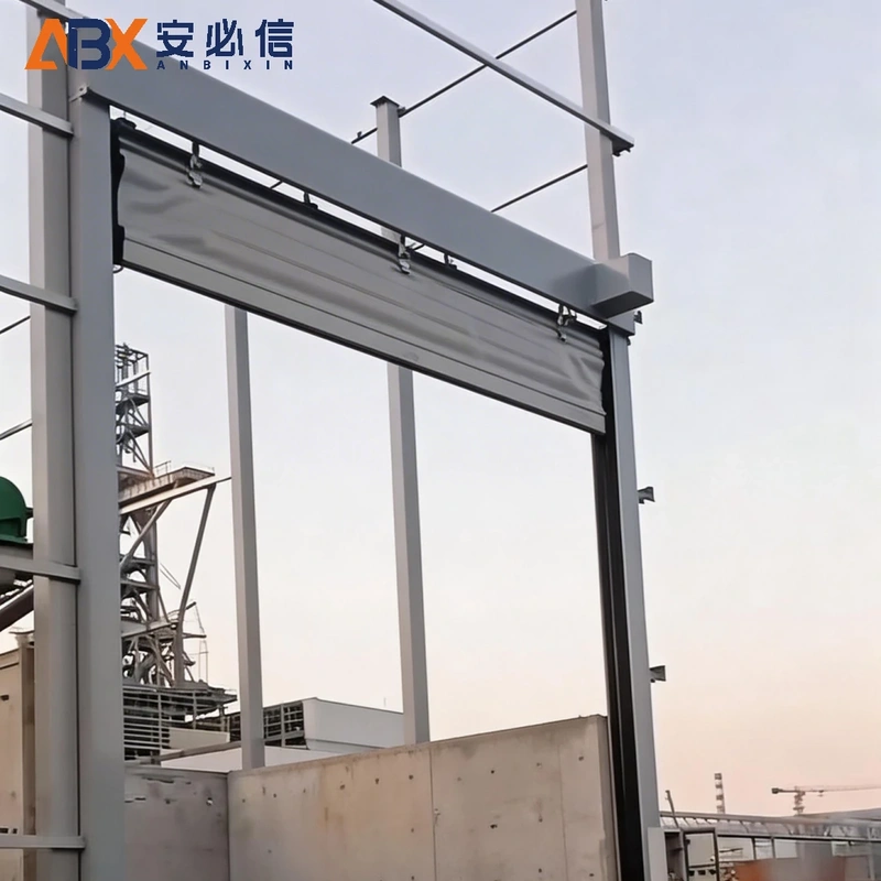 南昌市背带门
